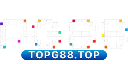 topg88.top